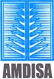 amdisa