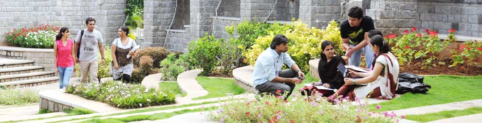 Students