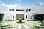 admission