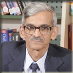 Bhat Marakini