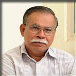 Govinda Sharma