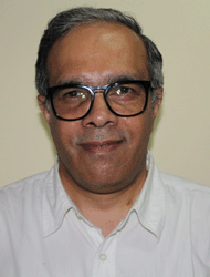 Prasad