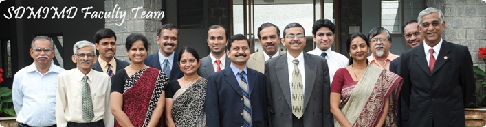 Faculty Group