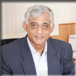 Ramesh Venkateswaran