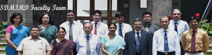 Faculty Group