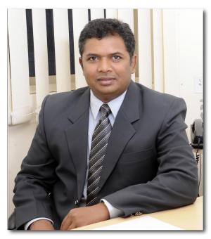 Balaji