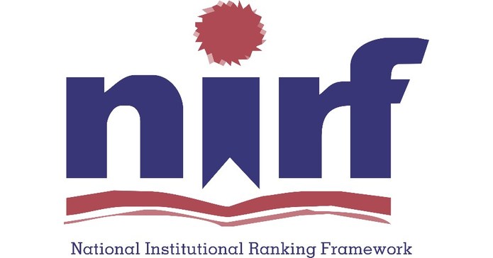 National Institutional Ranking Framework (NIRF) | SDMIMD