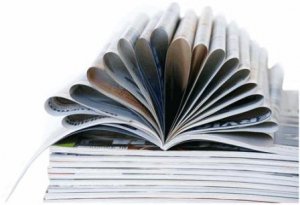 Publication
