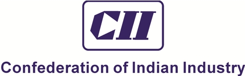 cii