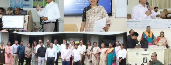 FDP_on_AI-Enhanced_Teaching_2026