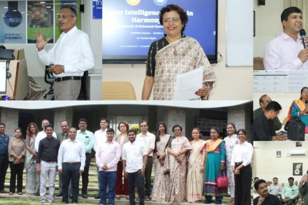 FDP_on_AI-Enhanced_Teaching_2026
