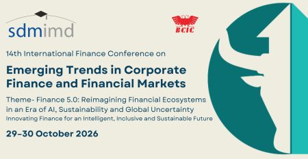IFC2026