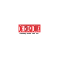 Chronicle-Logo