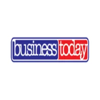 business-today-logo