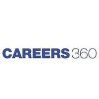 careers360-logo