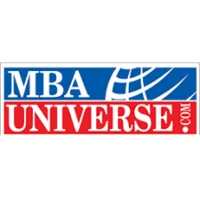 mba-universe-logo