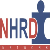 nhrd-logo