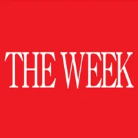 the-week-logo