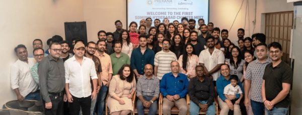 Alumni_Hyderabad_Chapter_2026