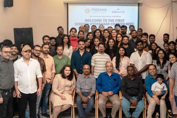 Alumni_Hyderabad_Chapter_2026