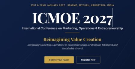 icome2027