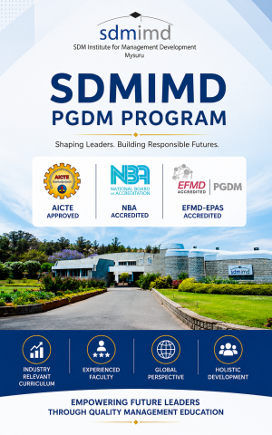 sdmimdpgdm