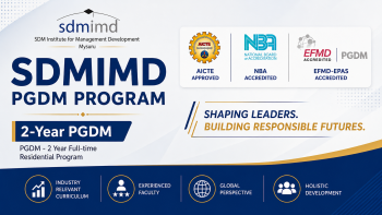 sdmimdpgdm1