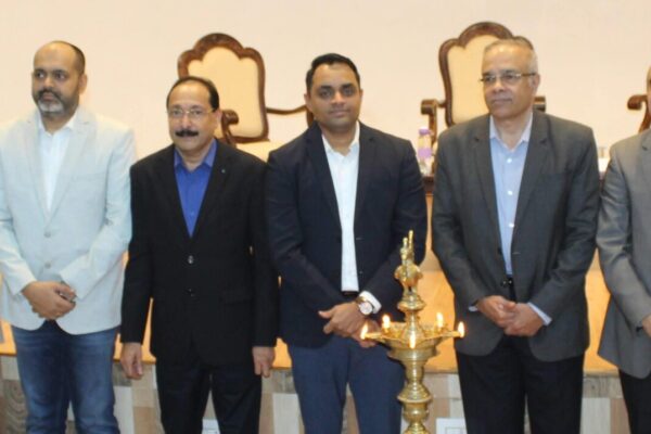 Annual Business Conclave 2026