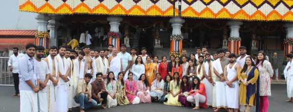 Dharmasthala_Visit_PGDM_2628