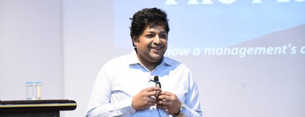 Nishanth_GL2026